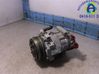 Compresor (bomba) del aire acondicionado (A/C)) 504384357