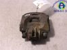 Caliper de freno delantero 4400V7