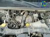 Motor 8201662546