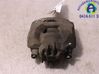 Caliper de freno delantero 4400V8