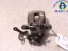 Caliper del freno trasero 4402F6