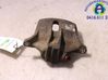 Caliper de freno delantero 4400R7
