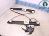 Fensterheber elektrisch mit Motor Tür vorne 51339804383
