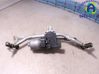 Motor del limpiaparabrisas 9815497780
