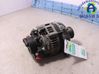 Lichtmaschine 3730027021