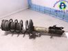 Amortiguador delantero con muelle espiral 1730506