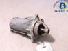 Motor de arranque 1732742