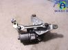 Wiper motor 1729629