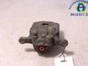 Caliper de freno delantero 1766840