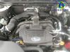 Engine 10100CE520
