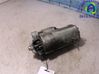 Starter motor 1376305