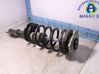 Amortiguador delantero con muelle espiral 1351194080