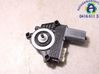 Motor del regulador de la ventanilla de la puerta delantera 61355A02D62