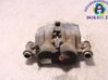 Caliper de freno delantero 77367070