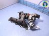 Turbo 03C145702L
