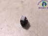Electric window control switch 8974724560