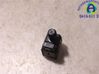 Wing mirror switch 8983945281