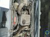 Motor 8983486283