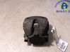 Front brake caliper 36011371