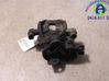 Rear brake caliper 36010402