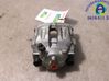 Rear brake caliper 34216768693