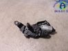 Rear window wiper motor 67637199569
