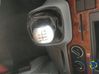 Manual 6 speed gearbox 1756539