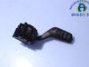 Wiper control stalk 2101020