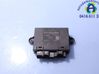 Door control unit/module 2528382