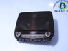 Screen/display/small screen 2659234