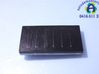 Wireless charging module 2684289