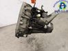 Manual 5 speed gearbox A4532600900