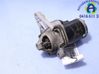 Starter motor A4539064200