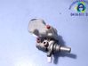 Master brake cylinder A4534300001