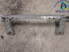 Radiator support slam panel bracket A4536209700