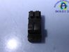 Electric window control switch 25401JX30A