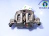 Caliper de freno delantero 71799195