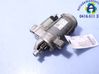 Starter motor 06H911024C