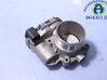 Throttle valve 06K133062AK