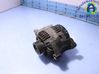 Alternador 71716600