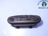 Climate control unit 97250C5HD5
