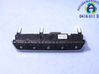 Multifunctional control switch/knob 93300C5110WK