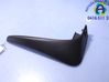 Rear mudguard 86870C5000