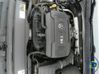 Motor 06K100033B