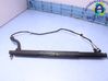Tailgate/trunk strut/damper 51247332697