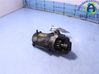 Anlasser 36002497