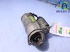Motor de arranque 361002A950