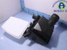 Air filter box 46051FL020