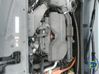 Motor Z74512MZ00