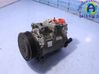Compresor (bomba) del aire acondicionado (A/C)) 1K0820859T